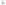 Grafische Darstellung der Google-Suchergebnisse mit einer großen Lupe.